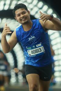 BIB: 2023, 40813
                            <button type="button" onclick="openModal(21103495)" class="btn btn-primary btn-sm float-right btn-popup" data-toggle="modal" data-target=".modal-high-quality">
                        <i class="fas fa-shopping-cart"></i> Add to Cart
                    </button>
                                            <button type="button" onclick="isThisMe(21103495, true)" class="btn btn-success btn-sm float-right btn-popup btn-isme hidden" data-toggle="tooltip" data-placement="bottom" title="นี่คือรูปของคุณใช่ไหม คลิกที่นี่เพื่อเอาเข้าอัลบั้ม">
                        <i class="fas fa-plus"></i> Add to album
                    </button>
                    <button type="button" onclick="isThisMe(21103495, false)" class="btn btn-warning btn-sm float-right btn-popup btn-isnotme hidden">
                        <i class="fas fa-ban"></i> Remove from album
                    </button>